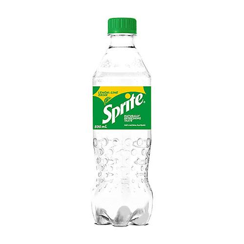 Sprite
