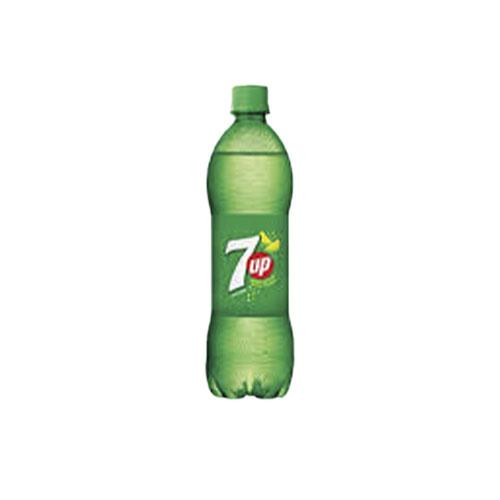 7up